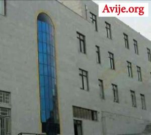 لیست رشته های بدون کنکور دانشگاه علمی کاربردی سرپل ذهاب
