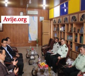 لیست رشته های بدون کنکور دانشگاه علمی کاربردی استان بوشهر
