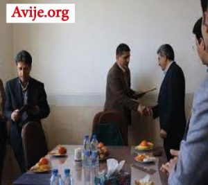 لیست رشته های بدون کنکور دانشگاه علمی کاربردی فارسان