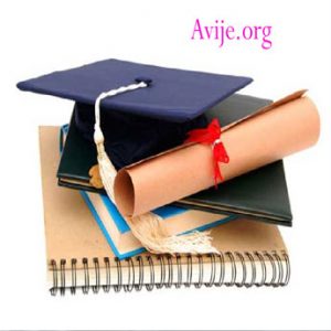 شرایط معافیت تحصیلی برای پشت کنکوری ها چگونه است؟