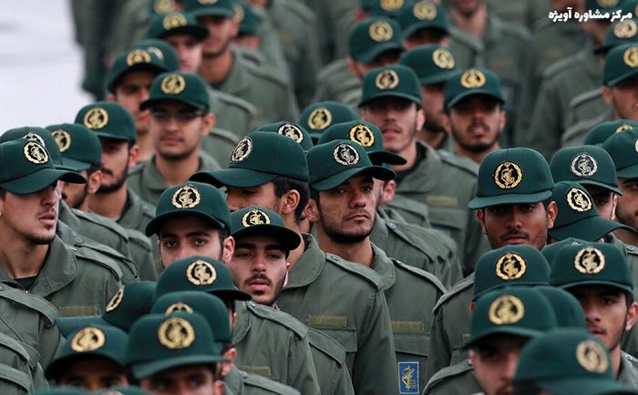 شرایط دریافت کسری خدمت چگونه است؟