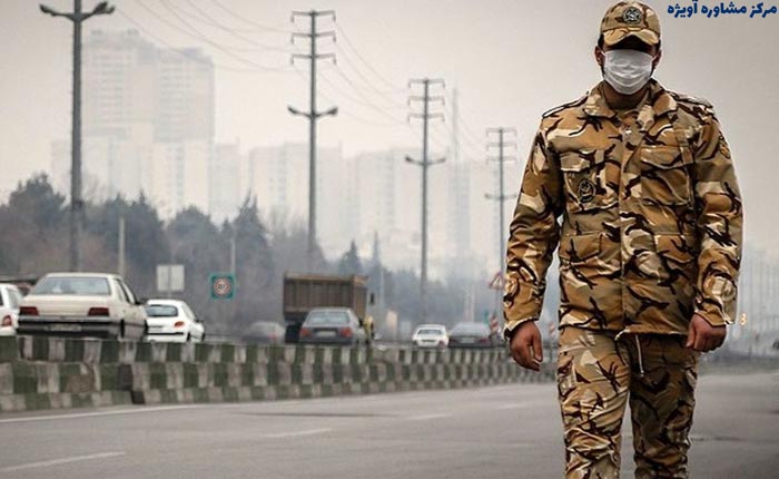 برای انتقالی گرفتن با روش جابجایی دو عامل مهم بستگی دارد