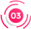 عدد