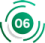 عدد