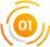 عدد