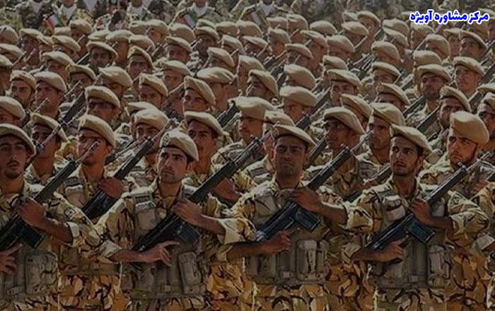 تردد مشمولان مقیم خارج از کشور به ایران