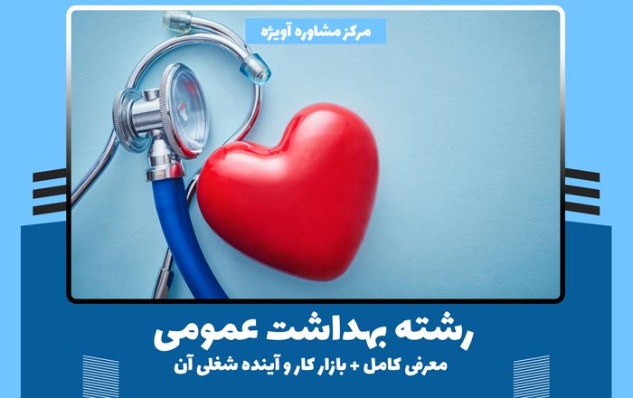 پایگاه سلامت شماره 1 مرکز 13