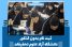 ثبت نام بدون کنکور دانشگاه آزاد علوم تحقیقات 1401