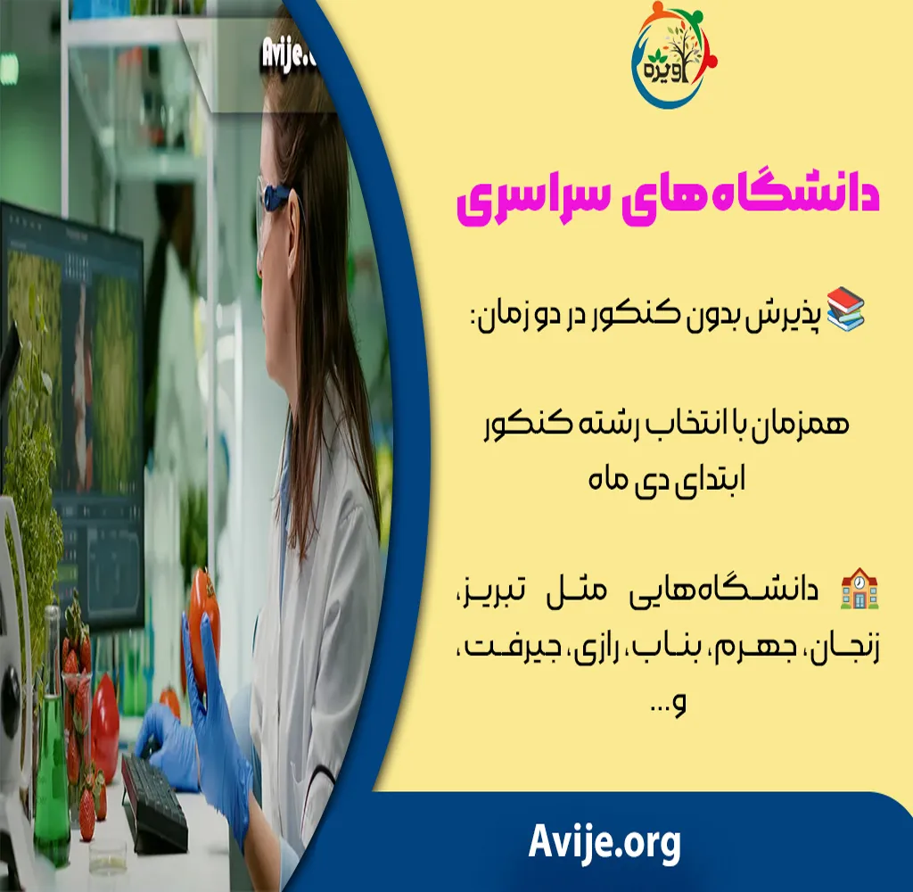 مهندسی صنایع غذایی