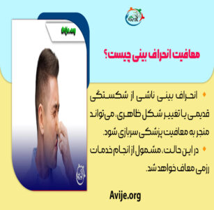 معافیت پزشکی قلب