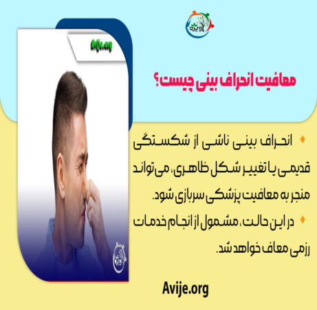 معافیت پزشکی قلب