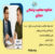 مشاوره معافیت پزشکی سربازی