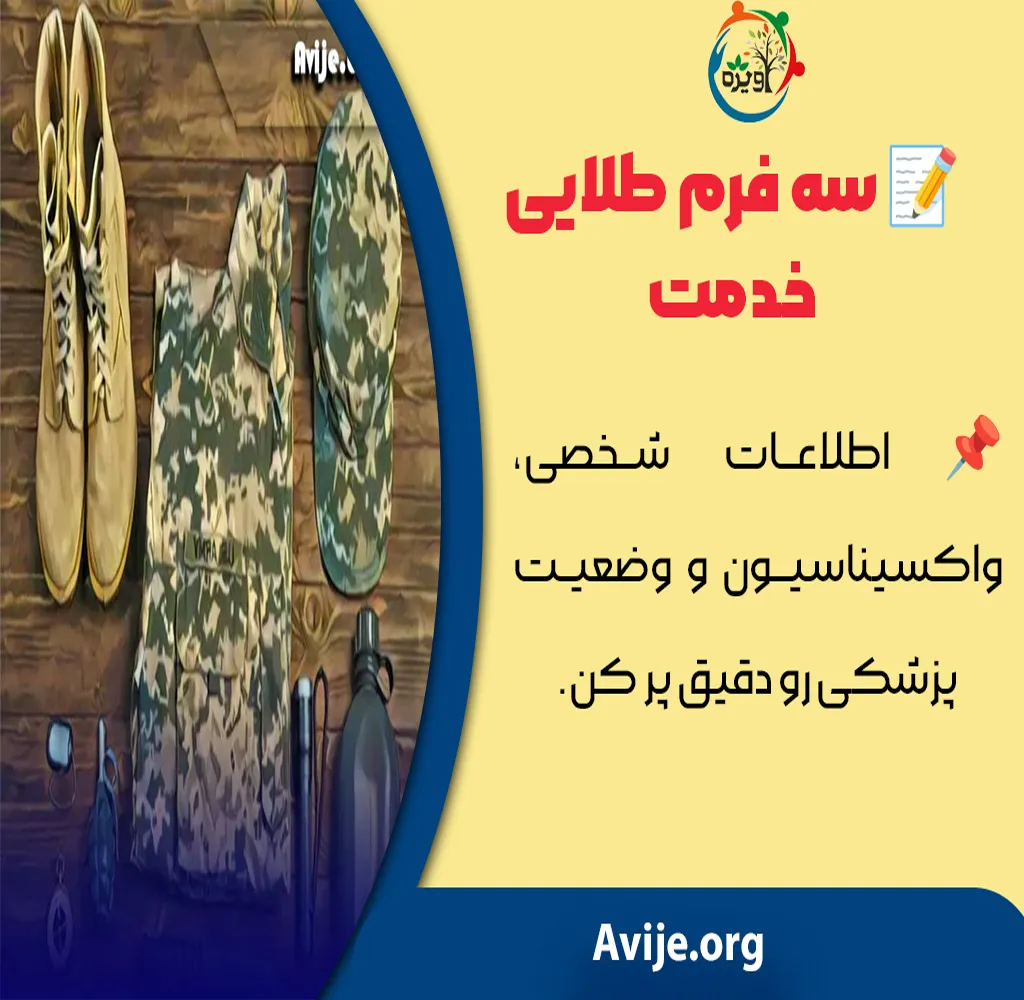بهترین زمان پست دفترچه