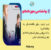رشته روانشناسی بدون کنکور