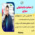 معافیت کم شنوایی
