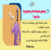 رشته مهمانداری هواپیما