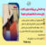 شرایط خروج از کشور بدون کارت پایان خدمت