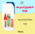 اخذ وام برای تاسیس مهد کودک