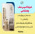 شرایط تاسیس مطب روانشناسی