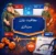 معافیت وزن سربازی