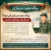 برگه سفید سربازی