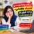 انتخاب رشته کارشناسی ارشد