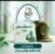 پیگیری صدور کارت معافیت پزشکی سربازان