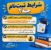 رشته مهندسی نفت بدون کنکور