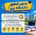 چگونه با سوابق تحصیلی وارد دانشگاه شویم